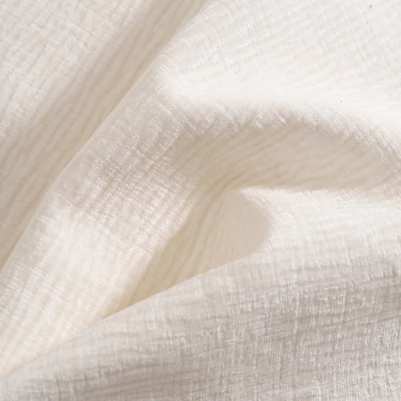 Canapé d'angle quatre places en polyester
