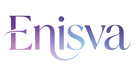 Enisva – Accueil