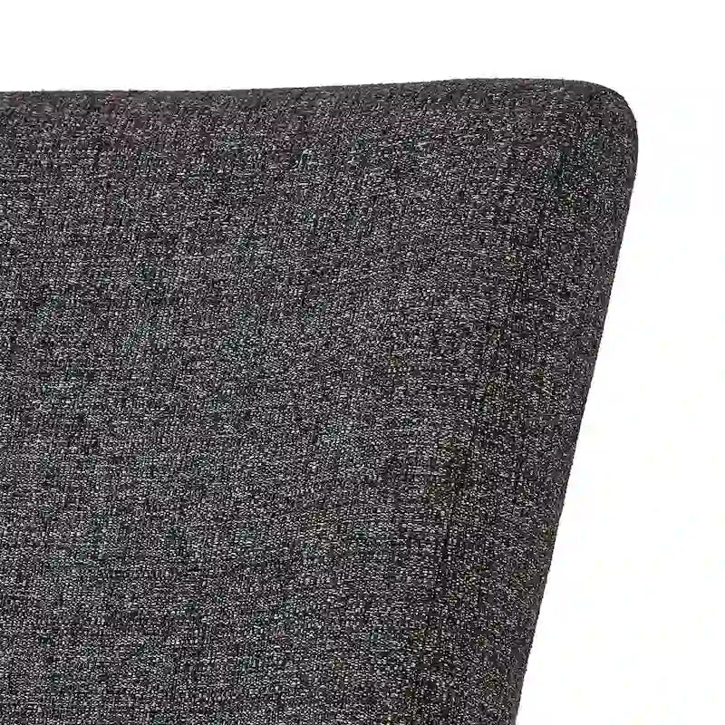 Chaise de salle à manger Parsons rembourrée