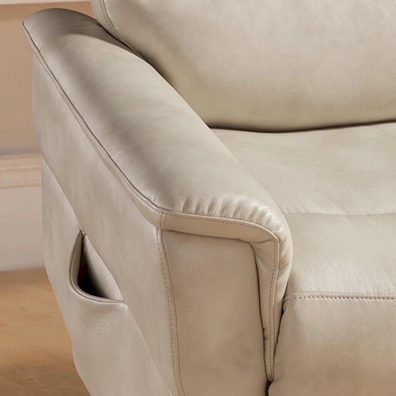 Petit fauteuil releveur électrique