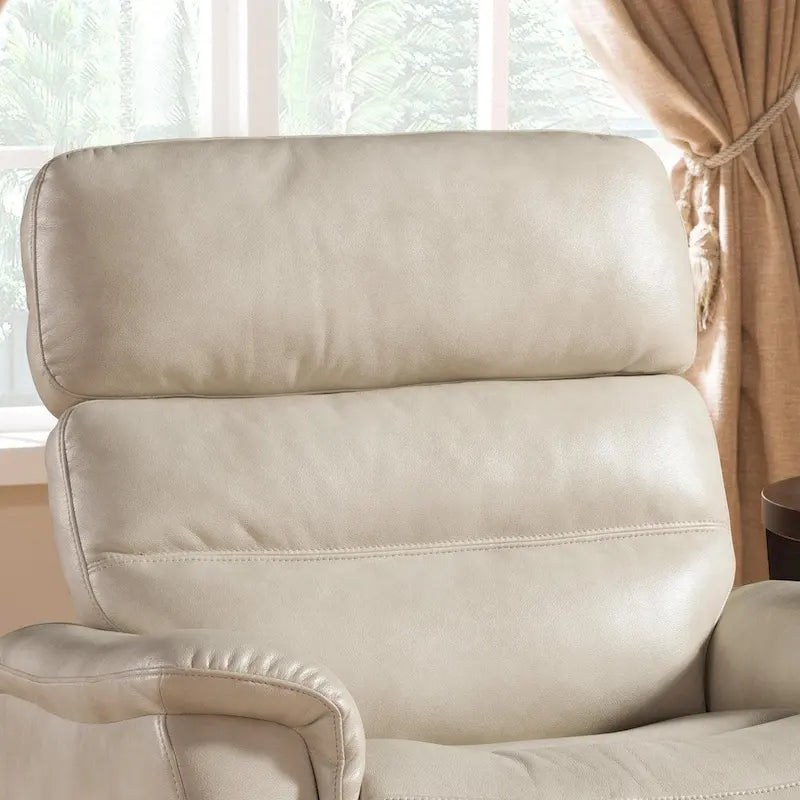 Petit fauteuil releveur électrique