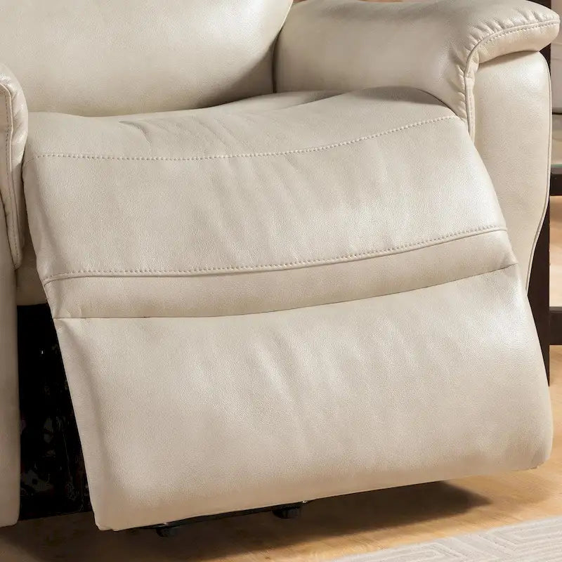 Petit fauteuil releveur électrique