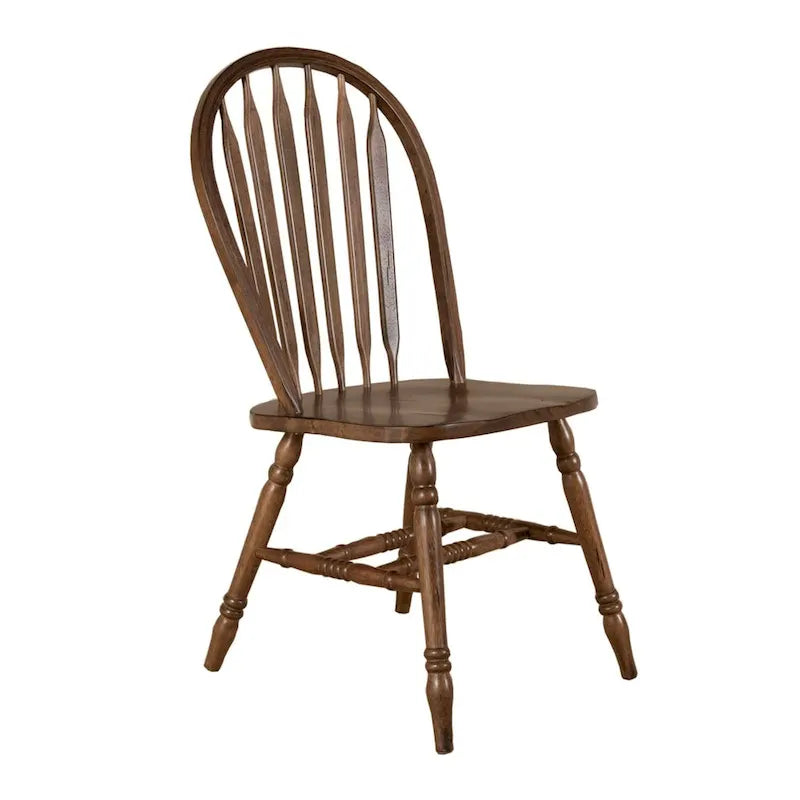 Chaise de salle à manger