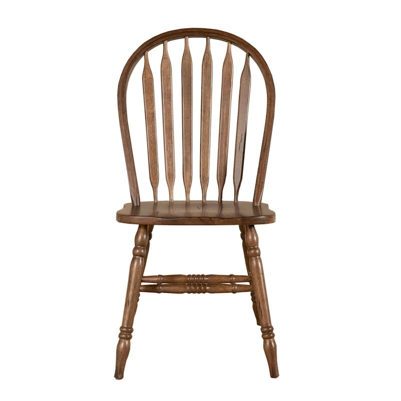 Chaise de salle à manger