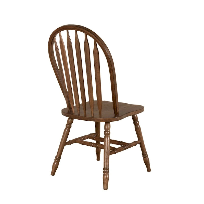 Chaise de salle à manger