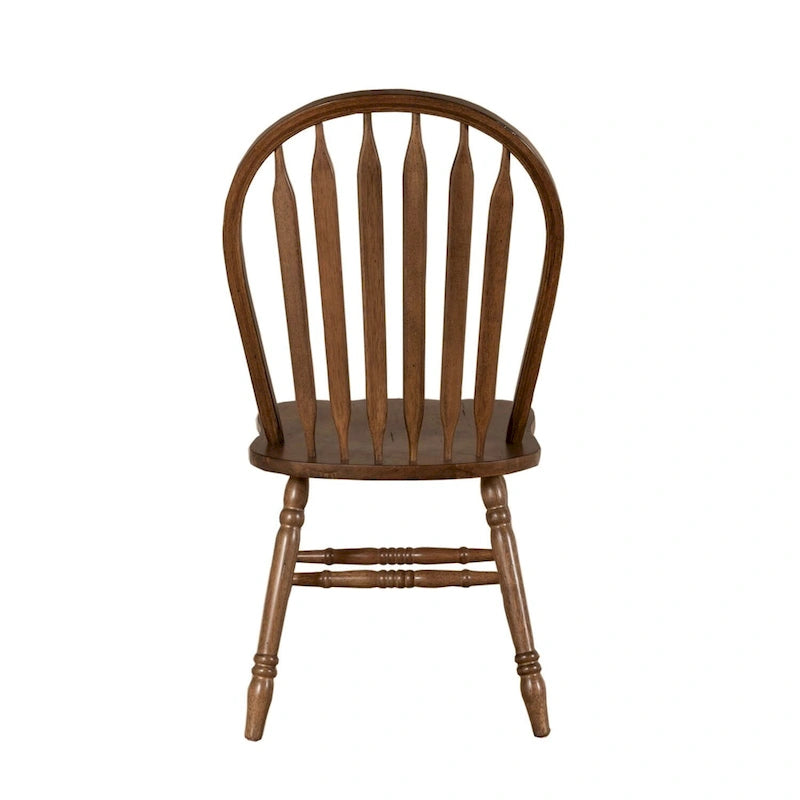 Chaise de salle à manger