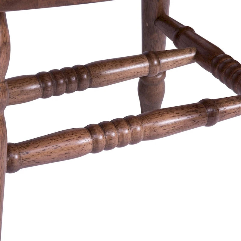 Chaise de salle à manger
