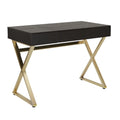 Bureau réglable électrique