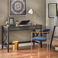 Bureau X-Frame
