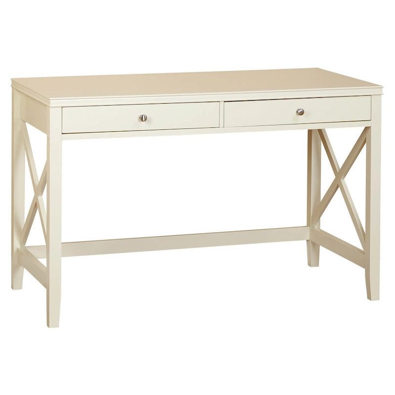 Bureau X-Frame