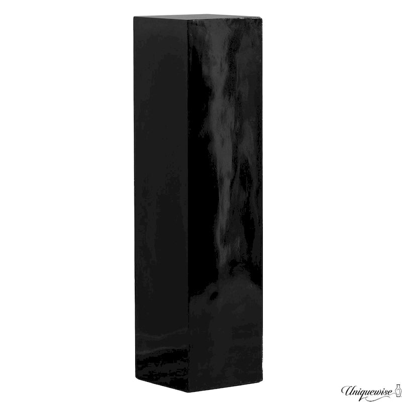 Support pour plantes cubique, Décoration d'intérieur