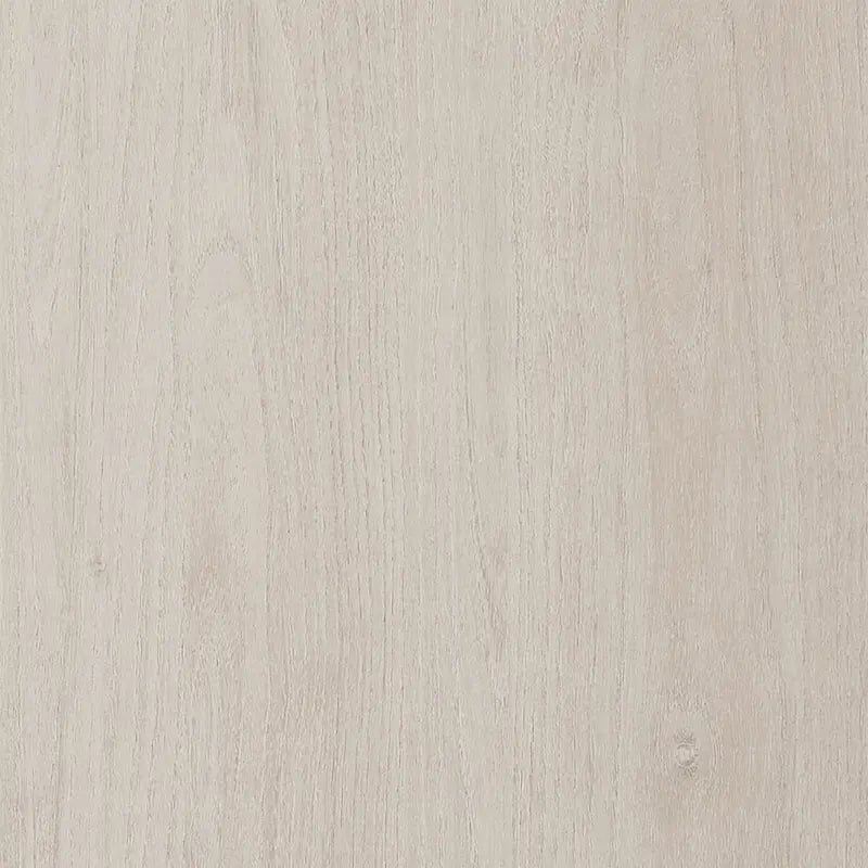 Table basse ronde